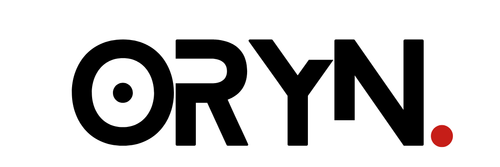 ORYN